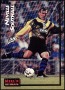 Image of : Trading Card - Neville Southall