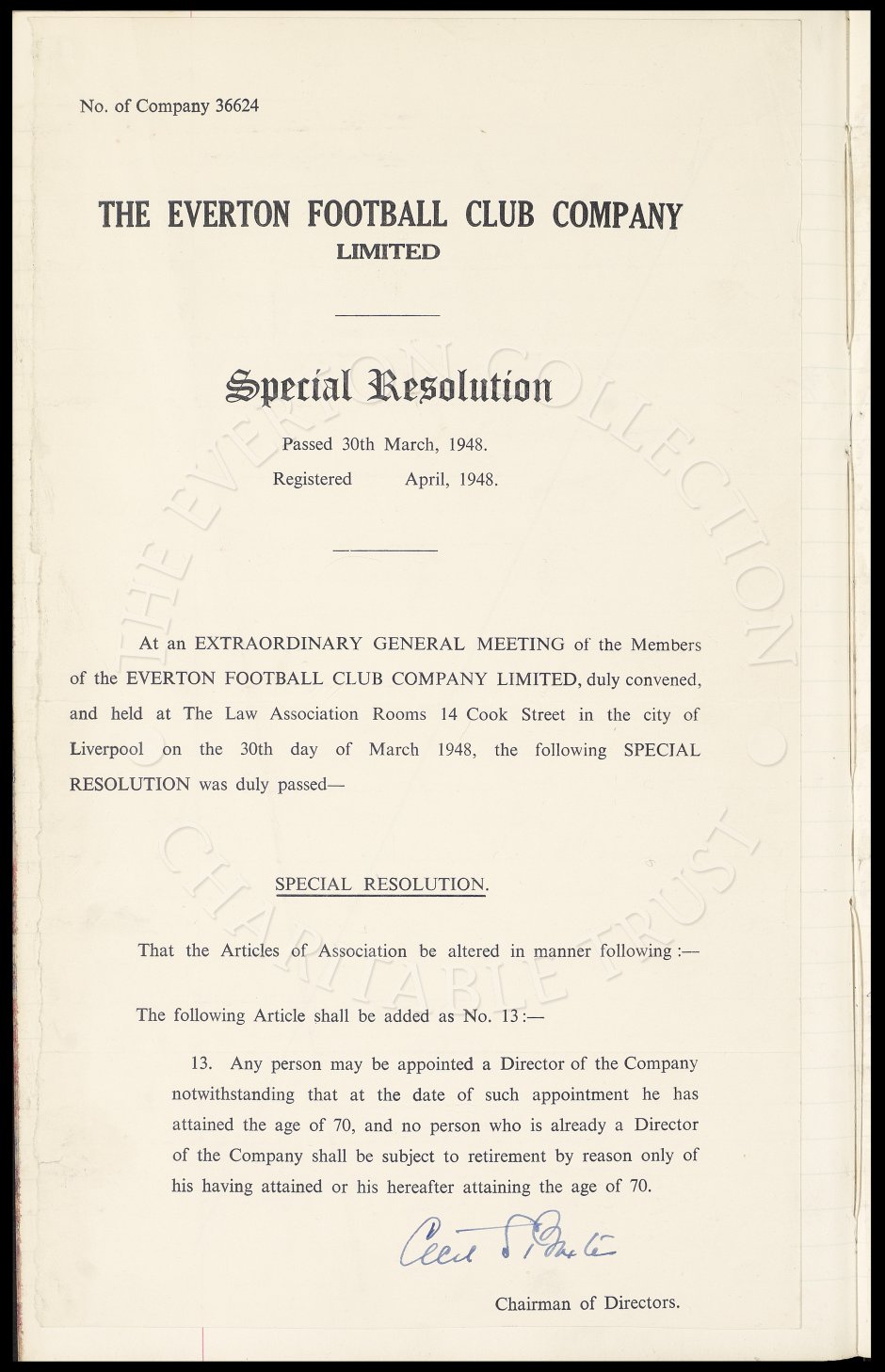 796EFC-1-1-25_0144.tif