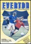 Image of : Programme - Everton v Shrewsbury Town