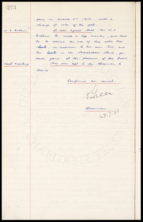 796EFC-1-1-26_0328.tif