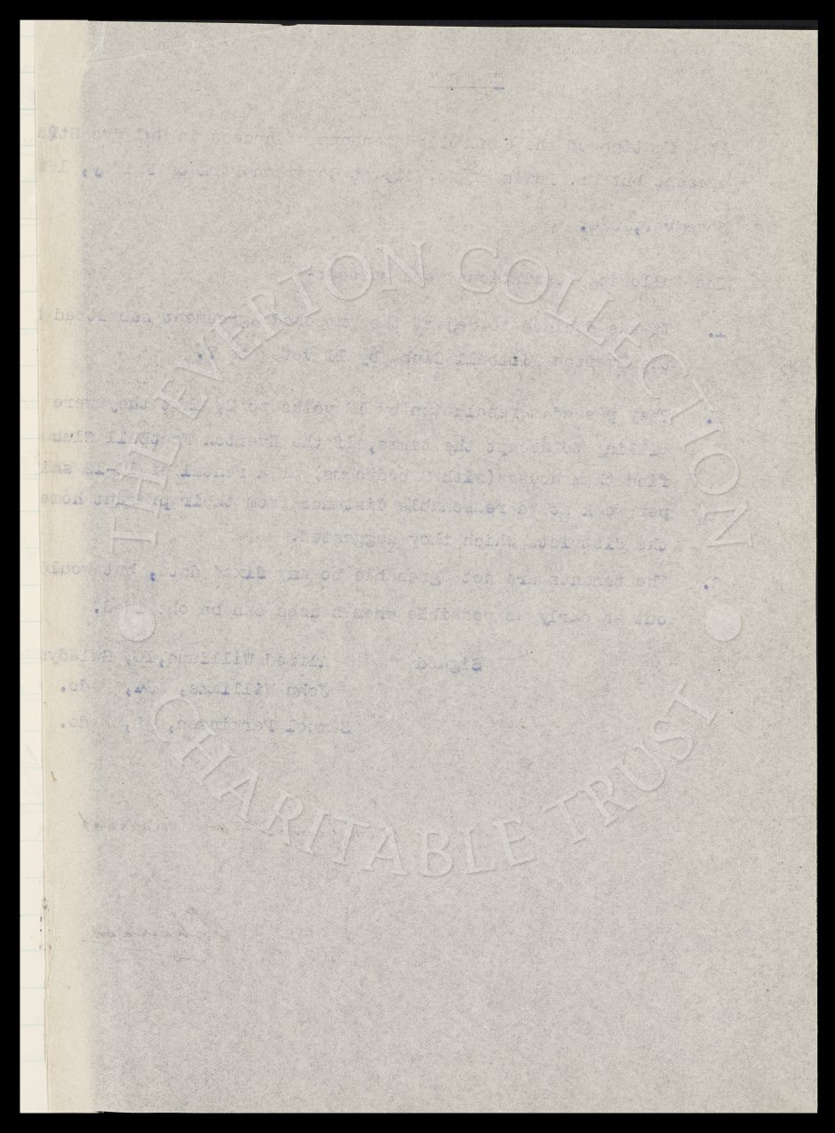 796EFC-1-1-21_0288a.tif