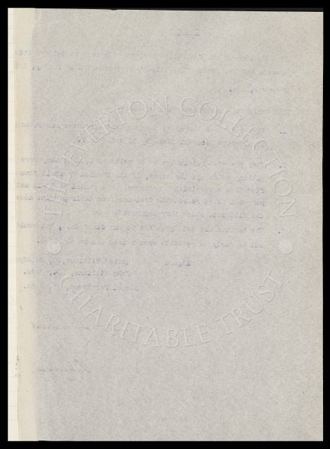 796EFC-1-1-21_0288a.tif