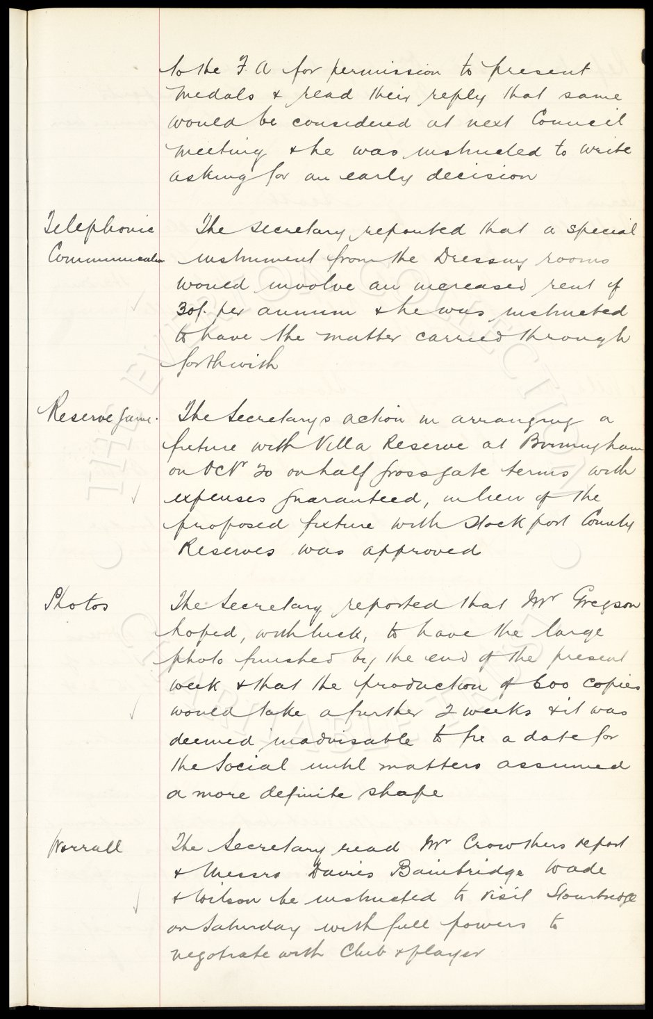 796EFC-1-1-6_0153.tif