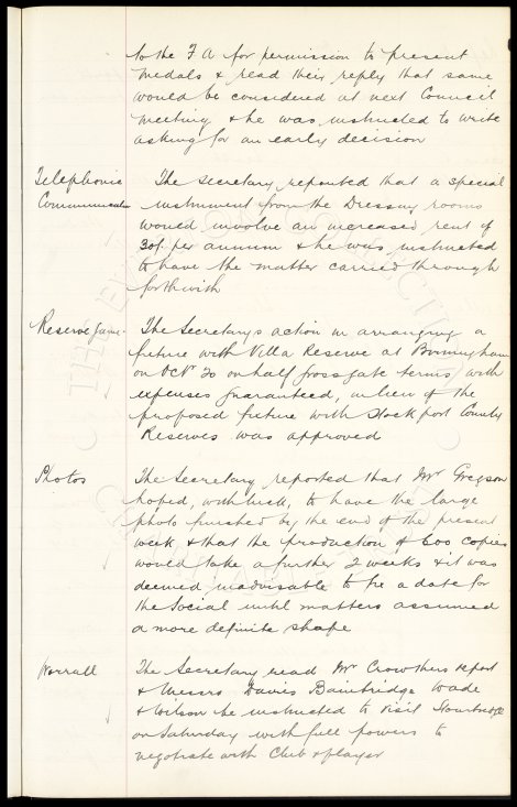 796EFC-1-1-6_0153.tif