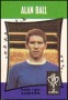 Image of : Trading Card - Alan Ball