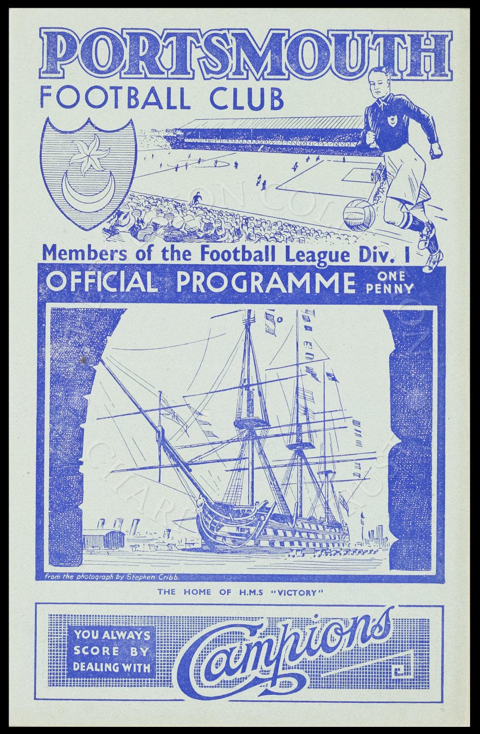 796EFC-7-51-21_0001.tif