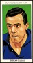 Image of : Trading Card - Dixie Dean