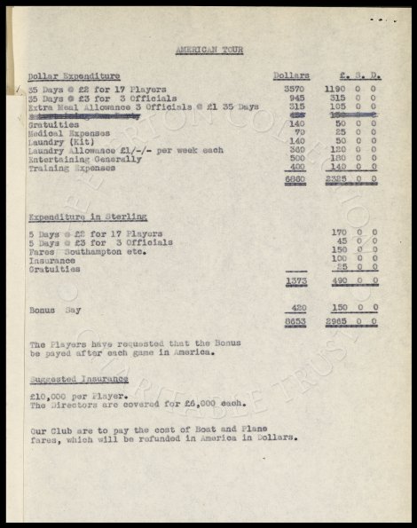 796EFC-1-1-27_0290c.tif