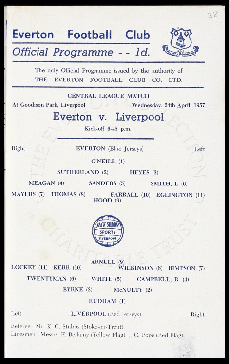 796EFC-6-71-71_0001.tif