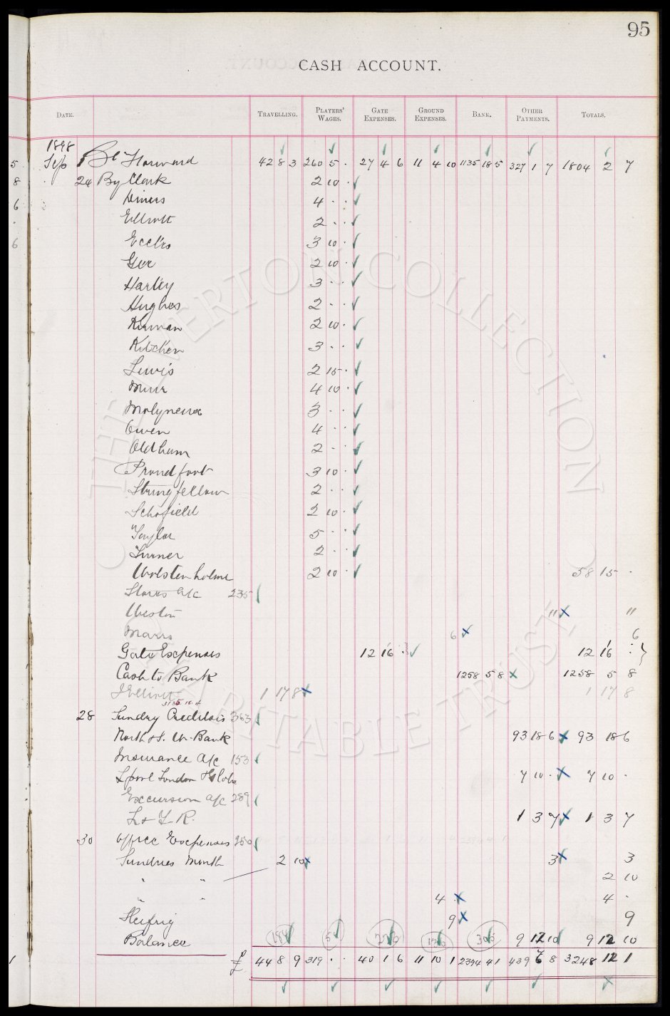 796EFC-2-3-2_0195.tif