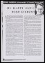 Image of : Article - My Happy Days with Everton.