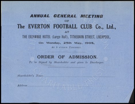796EFC-1-1-7_0216a.tif