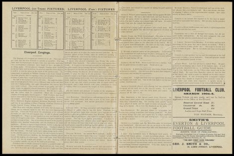 796EFC-6-19-1_0003.tif