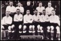 Image of : Photograph - Everton F.C. team