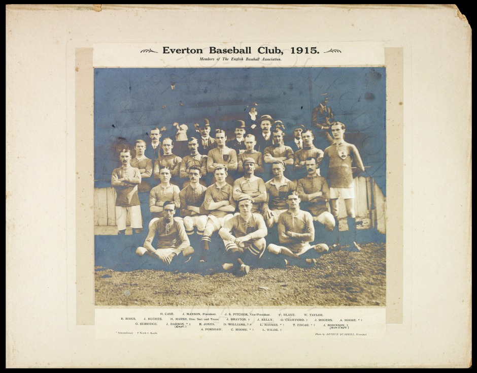 796EFC-26-5-3_0001.tif