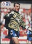 Image of : Trading Card - Neville Southall