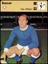 Image of : Trading Card - Ray Wilson