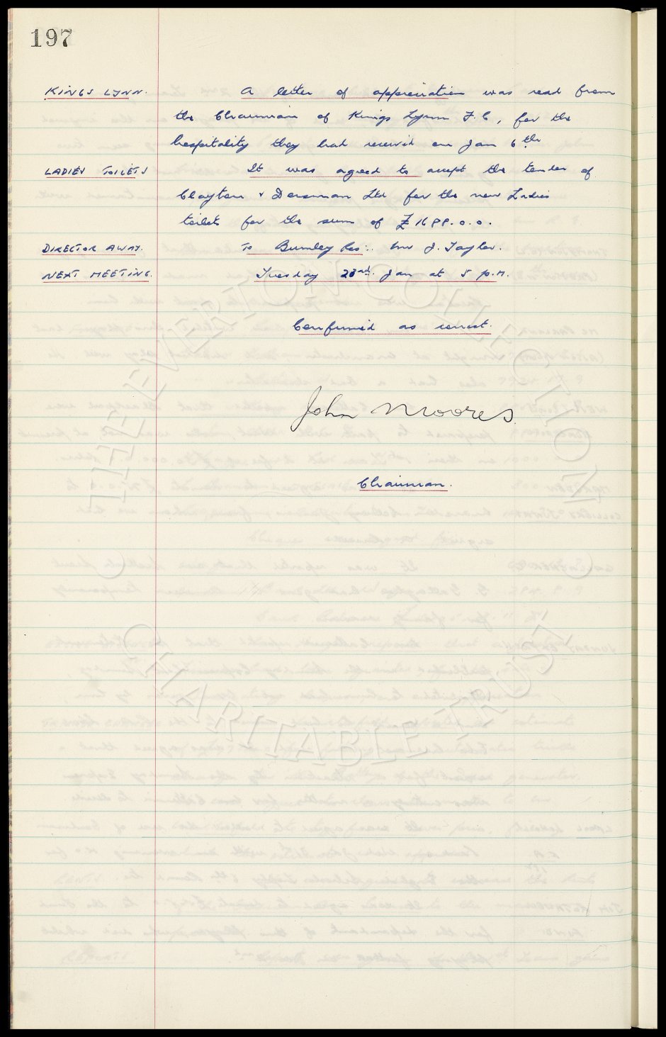 796EFC-1-1-29_0256.tif