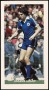 Image of : Trading Card - Graeme Sharp
