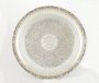 Image of : Salver - presented by the Victorian Soccer Federation. Everton F.C. v Australia