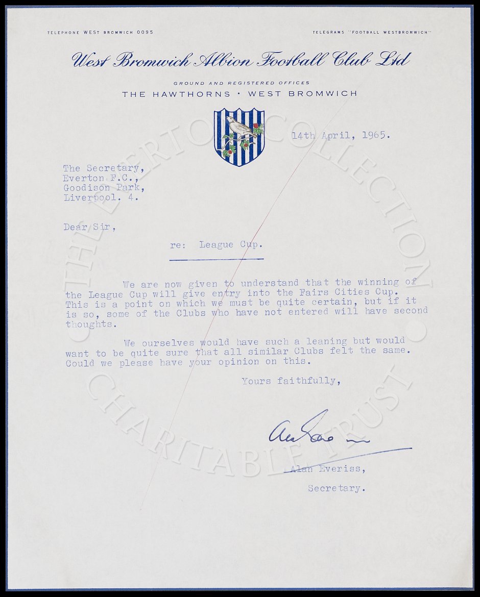 796EFC-1-4-2-87_0001.tif