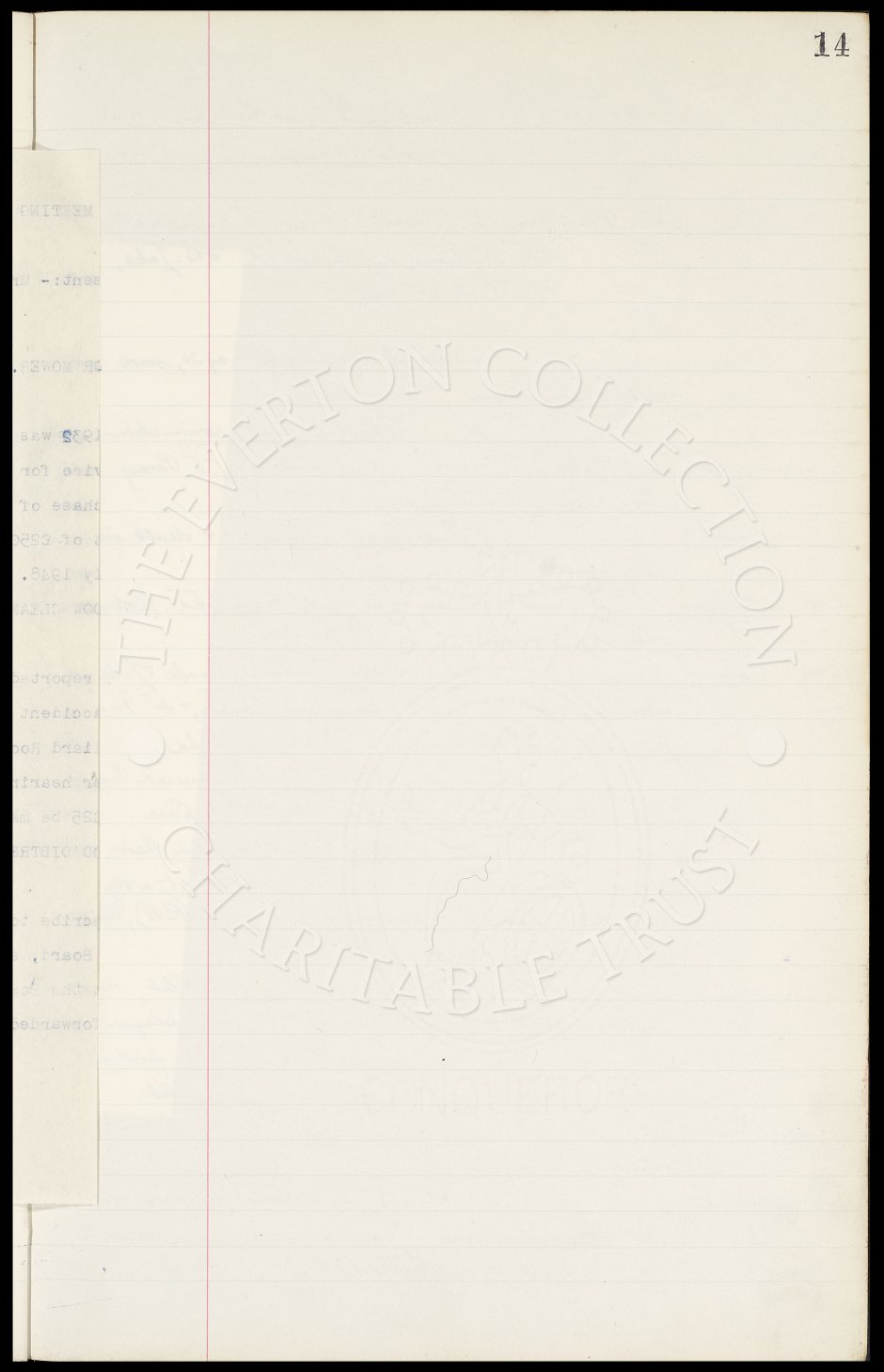 796EFC-1-1-25_0069.tif