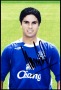 Image of : Photograph - Mikel Arteta