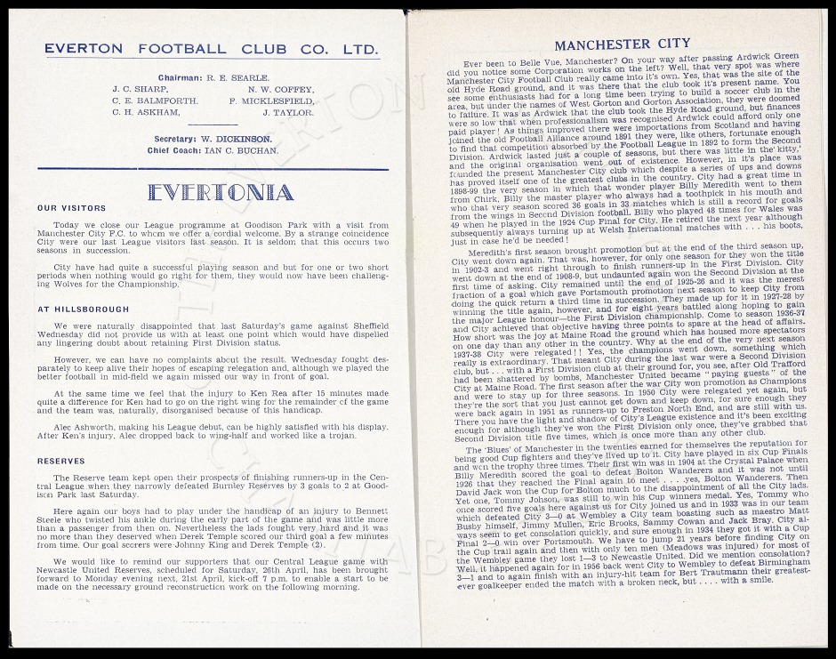 796EFC-6-72-77_0002.tif