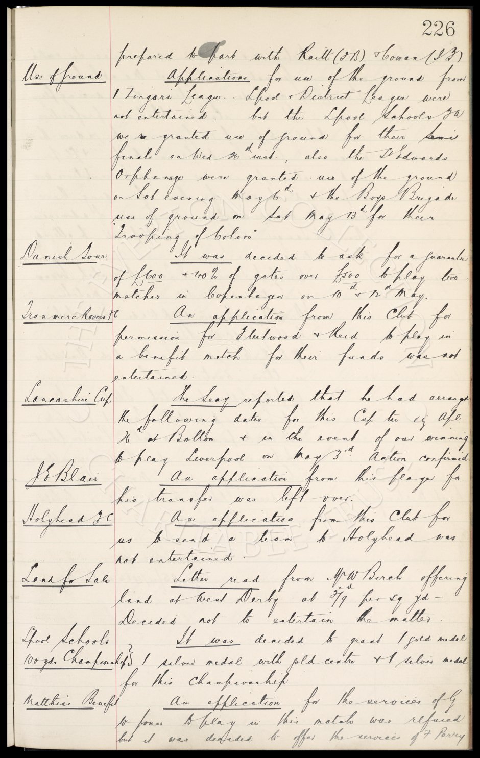 796EFC-1-1-15_0227.tif