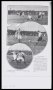 Image of : Article - Everton F.C. v. Tottenham Hotspur F.C. in Argentina, 1909