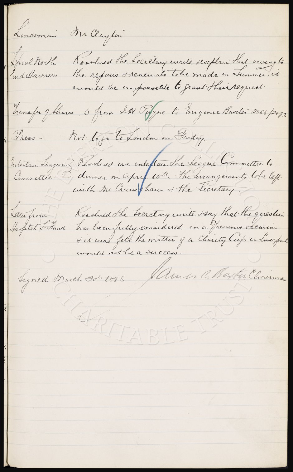796EFC-1-1-3_0353.tif