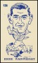 Image of : Trading Card - E. Wainwright