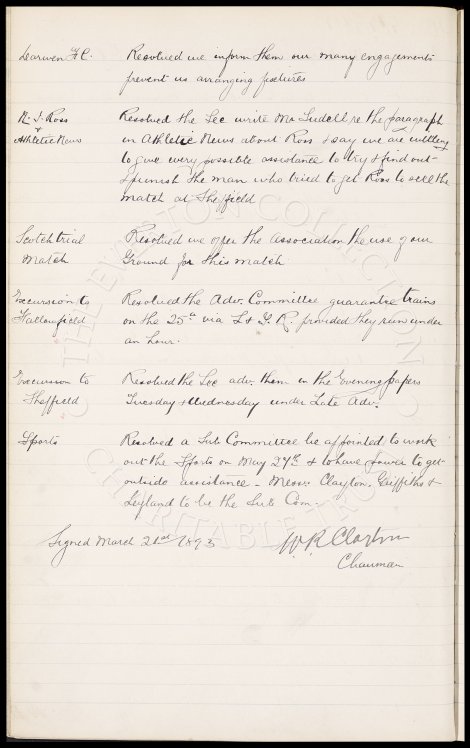796EFC-1-1-3_0118.tif