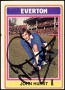Image of : Trading Card - John Hurst