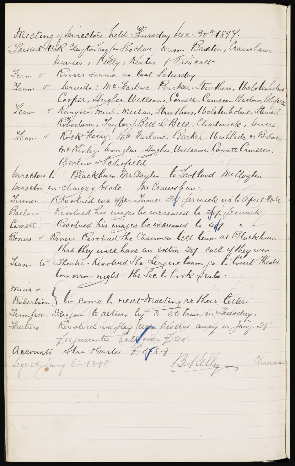 796EFC-1-1-3_0454.tif