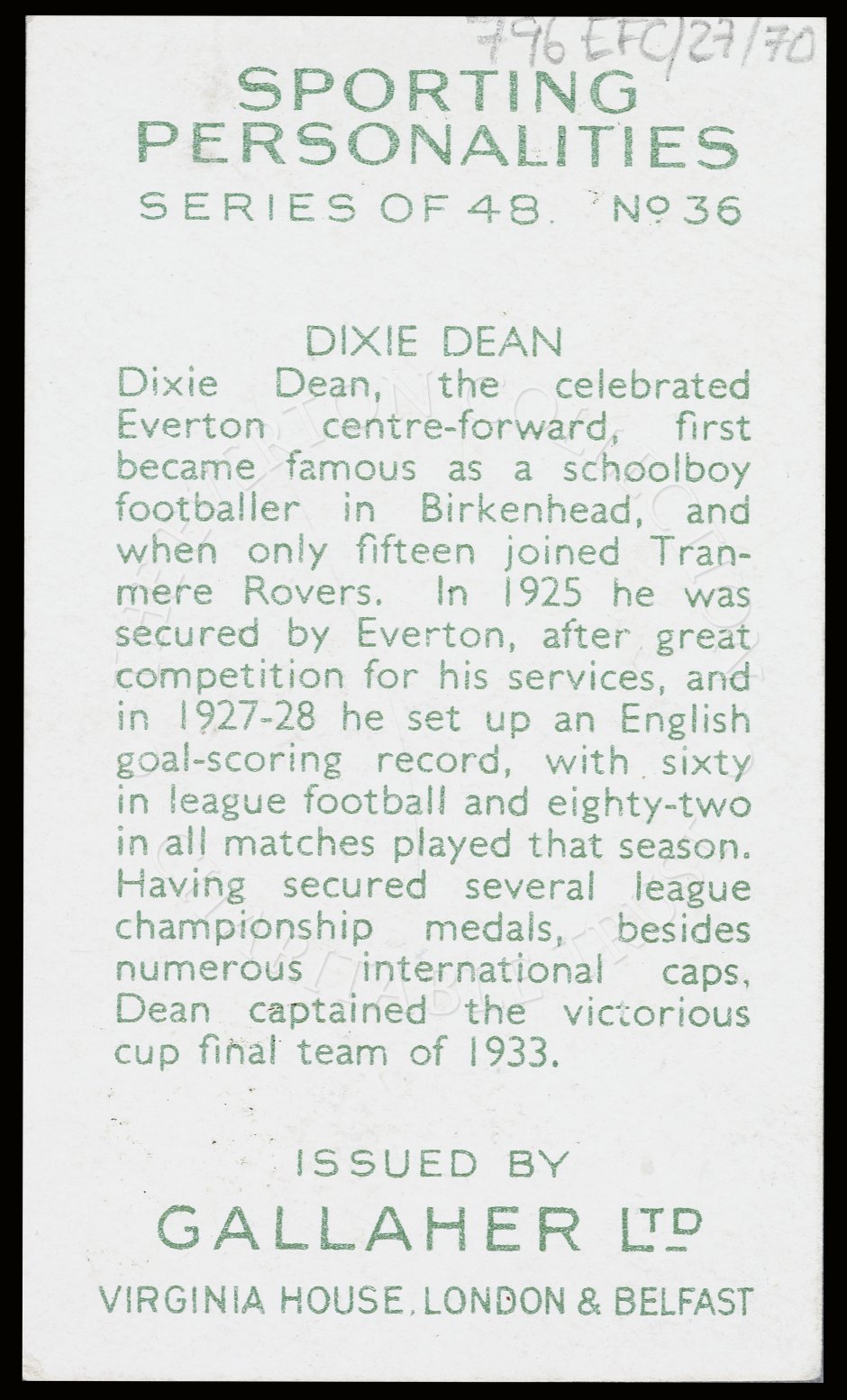 796EFC-27-70_0002.tif