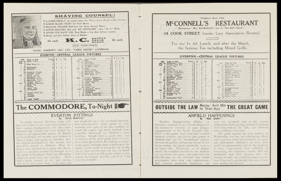 796EFC-6-45-43_0006.tif