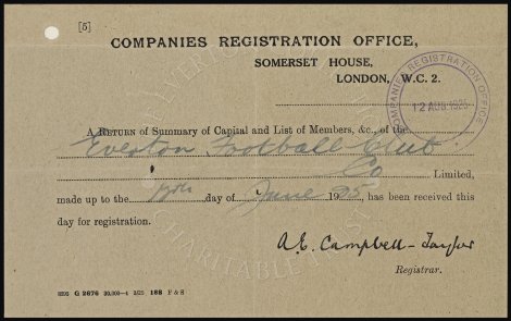 796EFC-1-1-17_0092a.tif