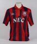 Image of : Away Shirt - c.1993-1994