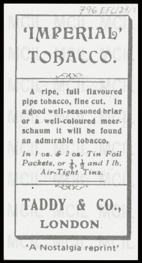 796EFC-27-1_0002.tif