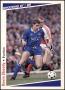 Image of : Trading Card - Kevin Sheedy