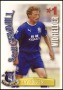 Image of : Trading Card - Scott Gemmill