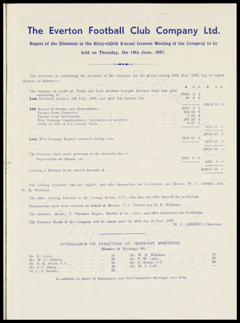 796EFC-1-1-25_0074a.tif