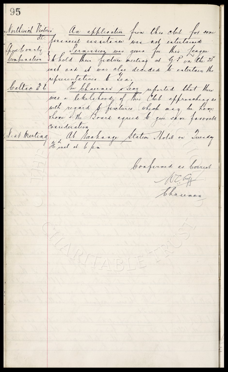 796EFC-1-1-18_0194.tif
