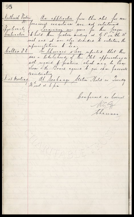 796EFC-1-1-18_0194.tif