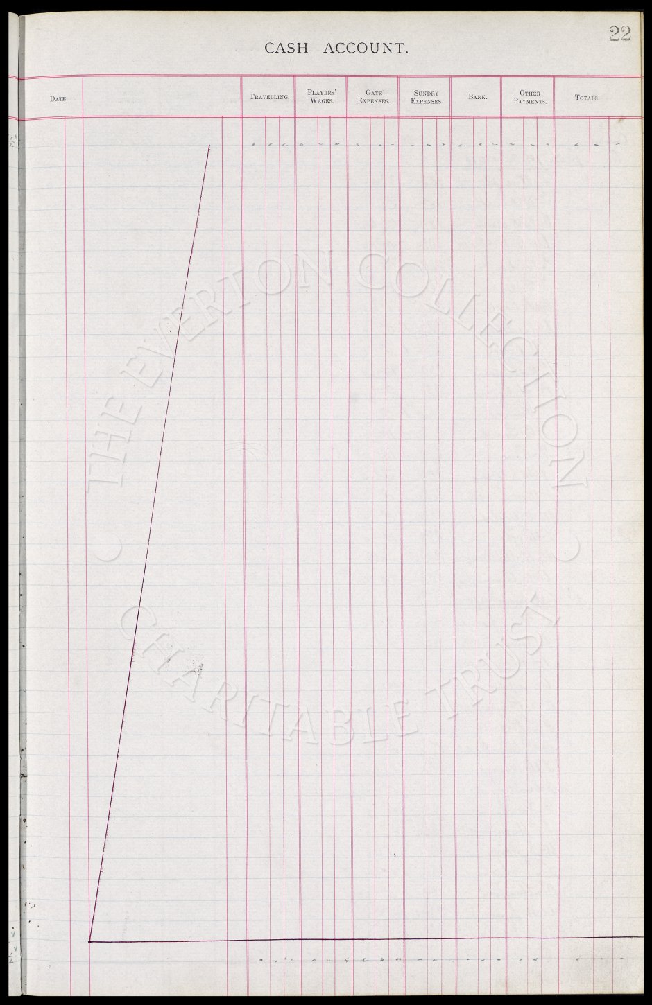 796EFC-2-3-1_0049.tif