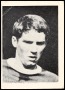 Image of : Trading Card - Alan Ball