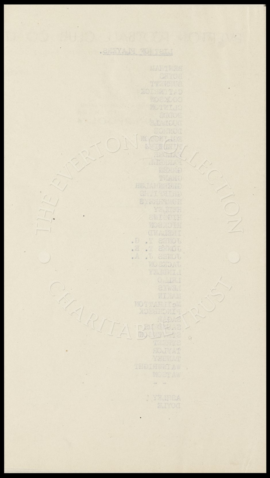 796EFC-1-1-25_0158h.tif
