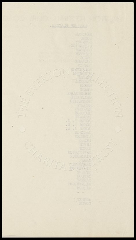 796EFC-1-1-25_0158h.tif