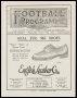 Image of : Programme - Everton v Preston North End